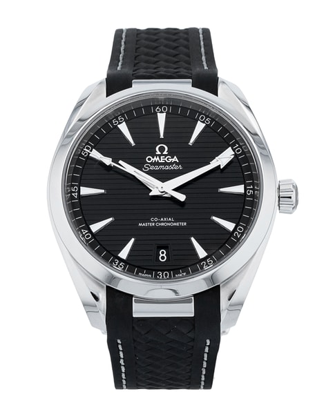 Omega Aqua Terra 150m Gents 220.12.41.21.01.001